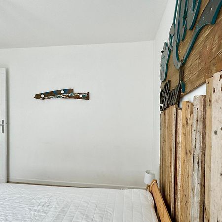 Caporizon-Villa Courant-Terrasse-Proche Plage Mimizan-Plage Εξωτερικό φωτογραφία